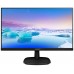 MONITOR PHILIPS 273V7QJAB