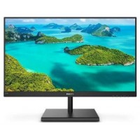 MONITOR PHILIPS 275E1S