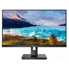 MONITOR PHILIPS 275S1AE