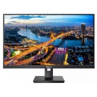 MONITOR PHILIPS 276B1