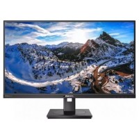 MONITOR PHILIPS 279P1