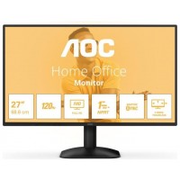 MONITOR AOC 27B31H-26DU MONITOR AOC 27B31H