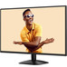 MONITOR AOC 27B31H