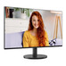 MONITOR AOC 27B3HA2