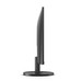 MONITOR AOC 27B3HA2