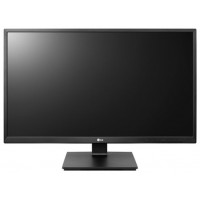 MONITOR LG 27BL650C-B