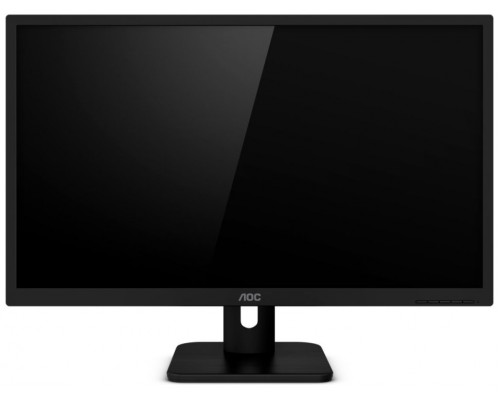 MONITOR AOC 27E1H