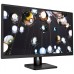 MONITOR AOC 27E1H