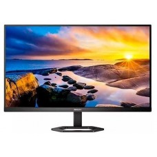 MONITOR PHILIPS 27E1N5300AE