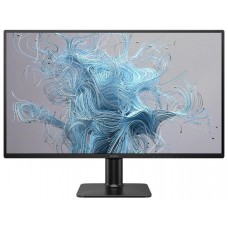 MONITOR PHILIPS 27E2N1500L