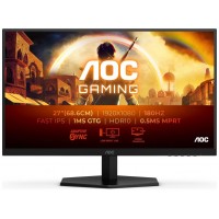 MONITOR AOC 27G42E-30DU MONITOR AOC 27G42E