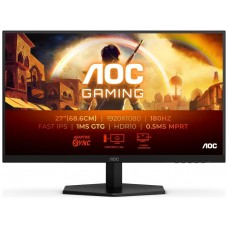 MONITOR AOC 27G42E