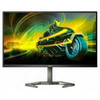 MONITOR PHILIPS 27M1N5200PA