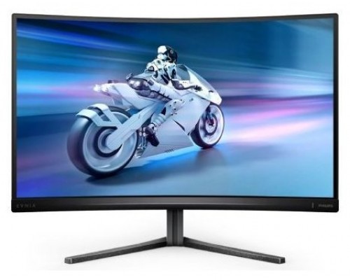 MONITOR PHILIPS 27M2C5200W