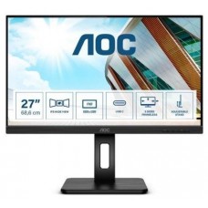 MONITOR AOC 27P2C