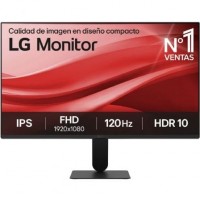 MONITOR LG 27U411A-B-23DU MONITOR LG 27U411A-B
