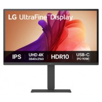MONITOR LG 27U730A-B-84DU MONITOR LG 27U730A-B