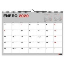 MIQ-CALENDARIO 28033