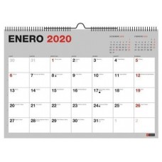 MIQ-CALENDARIO 28036