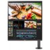 MONITOR LG 28MQ780-B