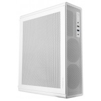 CAJA TACENS AEROSLIM500 WH-11DU CAJA TACENS AEROSLIM500 WH