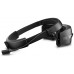 HP-GAFAS VR1000-100NN