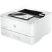 IMPRESORA HP LASERJET PRO 4002DN