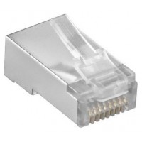 CONECTOR GELB 30036