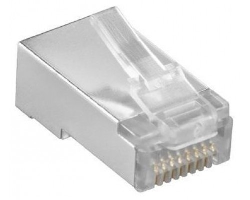 CONECTOR GELB 30036