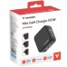 CARGADOR VERBATIM 30239-DU14 CARGADOR VERBATIM 30239