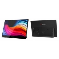 VERB-M 32400-33DU VERB-M 32400