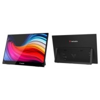 VERB-M 32402-38DU VERB-M 32402