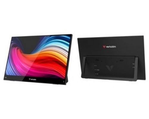 VERB-M 32402-DU38 VERB-M 32402