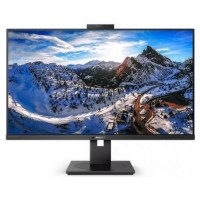 MONITOR PHILIPS 326P1H