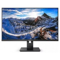 MONITOR PHILIPS 328B1