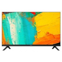 TELEVISOR HISENSE 32A4BG