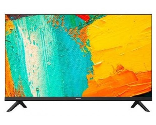 TELEVISOR HISENSE 32A4BG