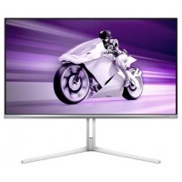 MONITOR PHILIPS 32M2N8900