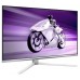 MONITOR PHILIPS 32M2N8900