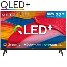 METROLOGICZ-TV 32MQF7030Z-DU17 METROLOGICZ-TV 32MQF7030Z