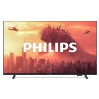 TELEVISOR PHILIPS 32PHS5500