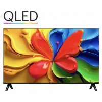 TCL-TV 32S4K