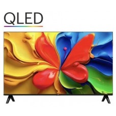 TCL-TV 32S4K