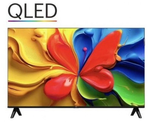 TCL-TV 32S4K