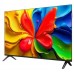 TCL-TV 32S4K