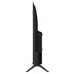 TCL-TV 32S4K