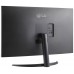 MONITOR LG 32UR500K-B-DU65 MONITOR LG 32UR500K-B