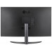MONITOR LG 32UR500K-B-DU65 MONITOR LG 32UR500K-B