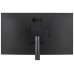 MONITOR LG 32UR500K-B-DU65 MONITOR LG 32UR500K-B