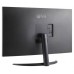 MONITOR LG 32UR500K-B-DU65 MONITOR LG 32UR500K-B